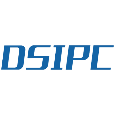 Shenzhen Dingsheng Intelligent Technology Co., Ltd  (DSIPC) logo