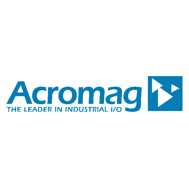 Acromag, Inc. logo