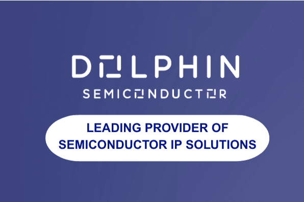 Dolphin Semiconductor