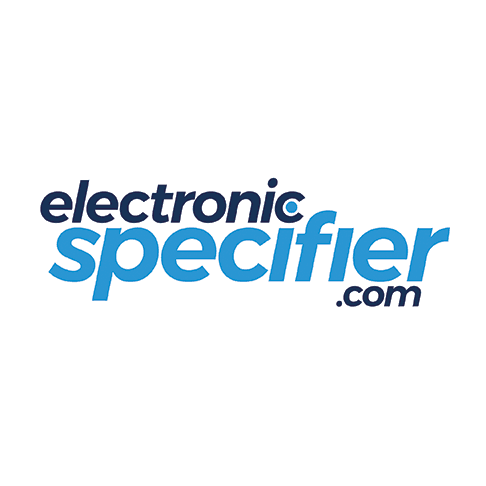 Electronic Specifier Ltd logo