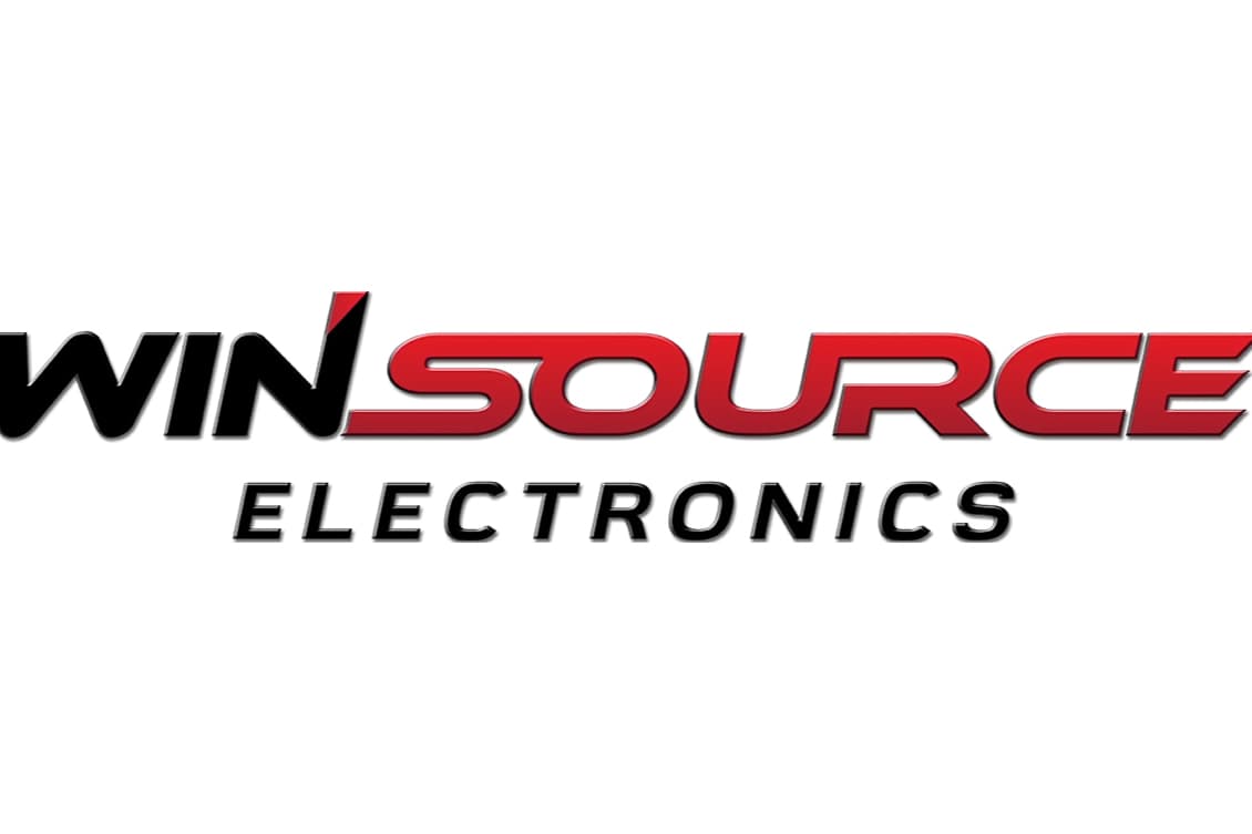Win Source Electronics