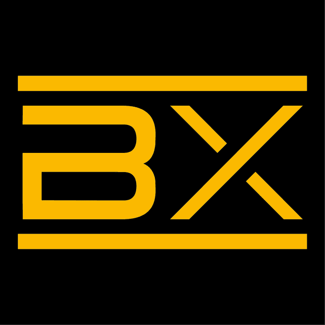Batronix GmbH & Co. KG logo