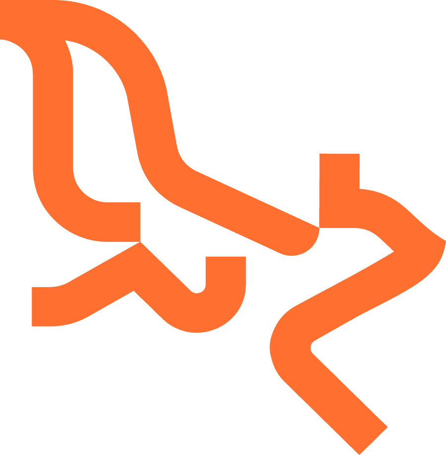 Sqrrl & Minerva Systems logo