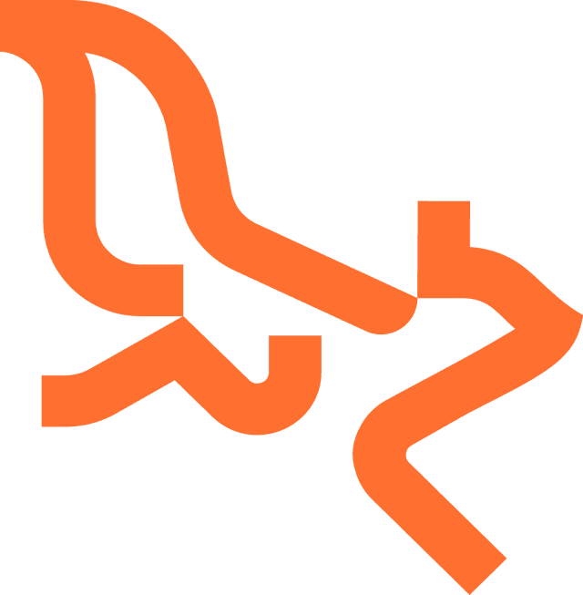 Sqrrl & Minerva Systems logo