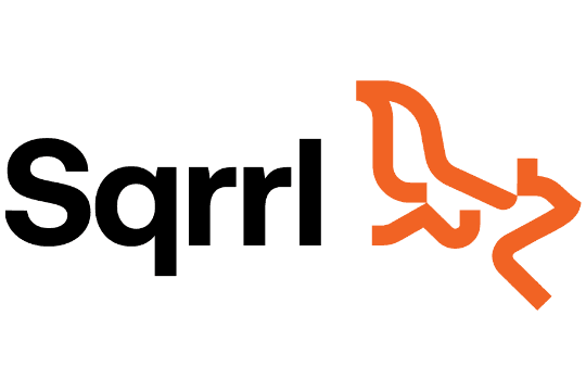 Sqrrl & Minerva Systems