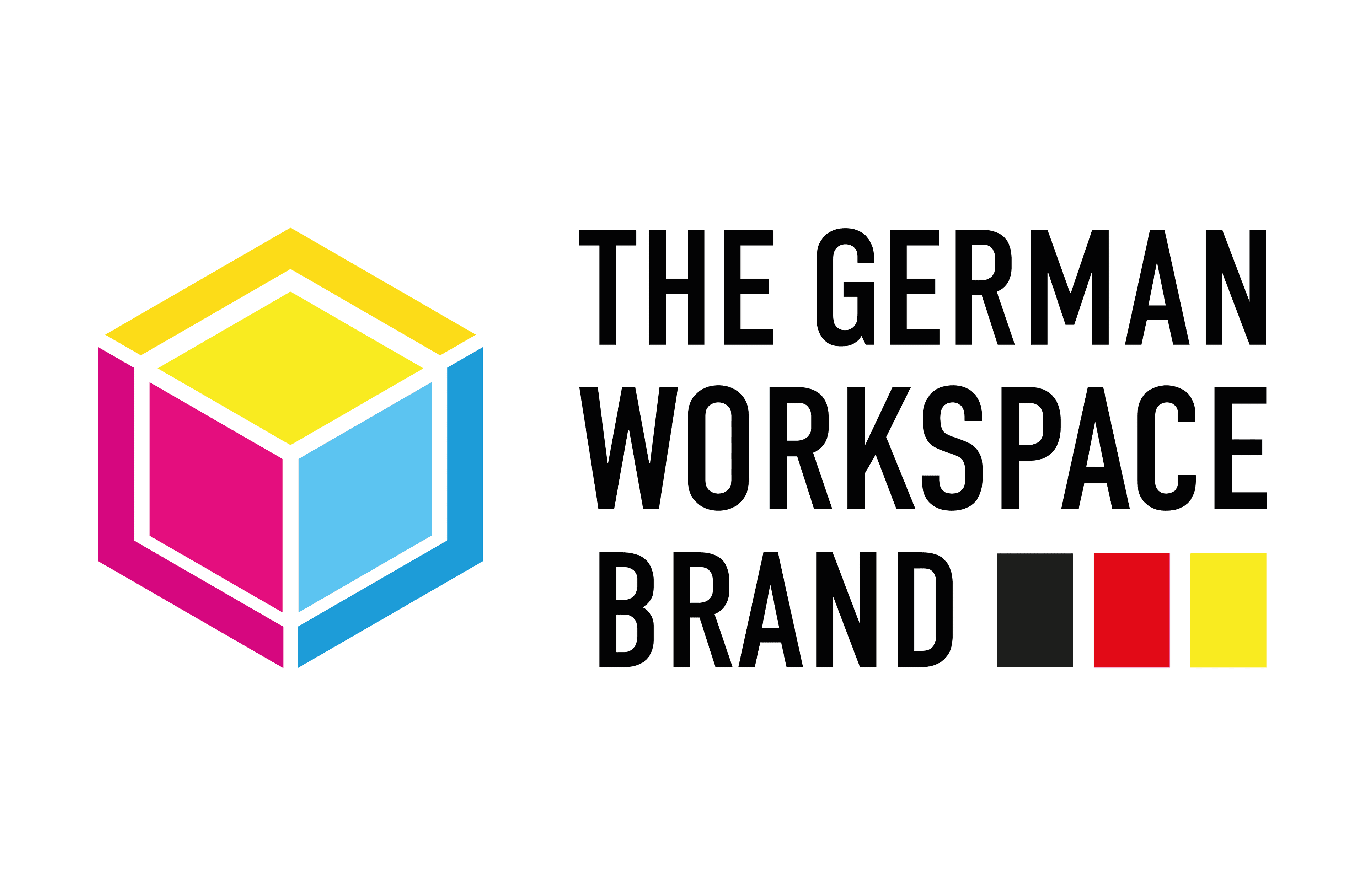 ICY BOX® by RaidSonic Technology GmbH