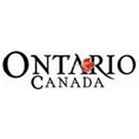 Ministry of Economic Development, Job Creation and Trade logo