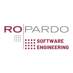 ROPARDO Software Engineering