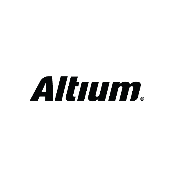 Altium logo