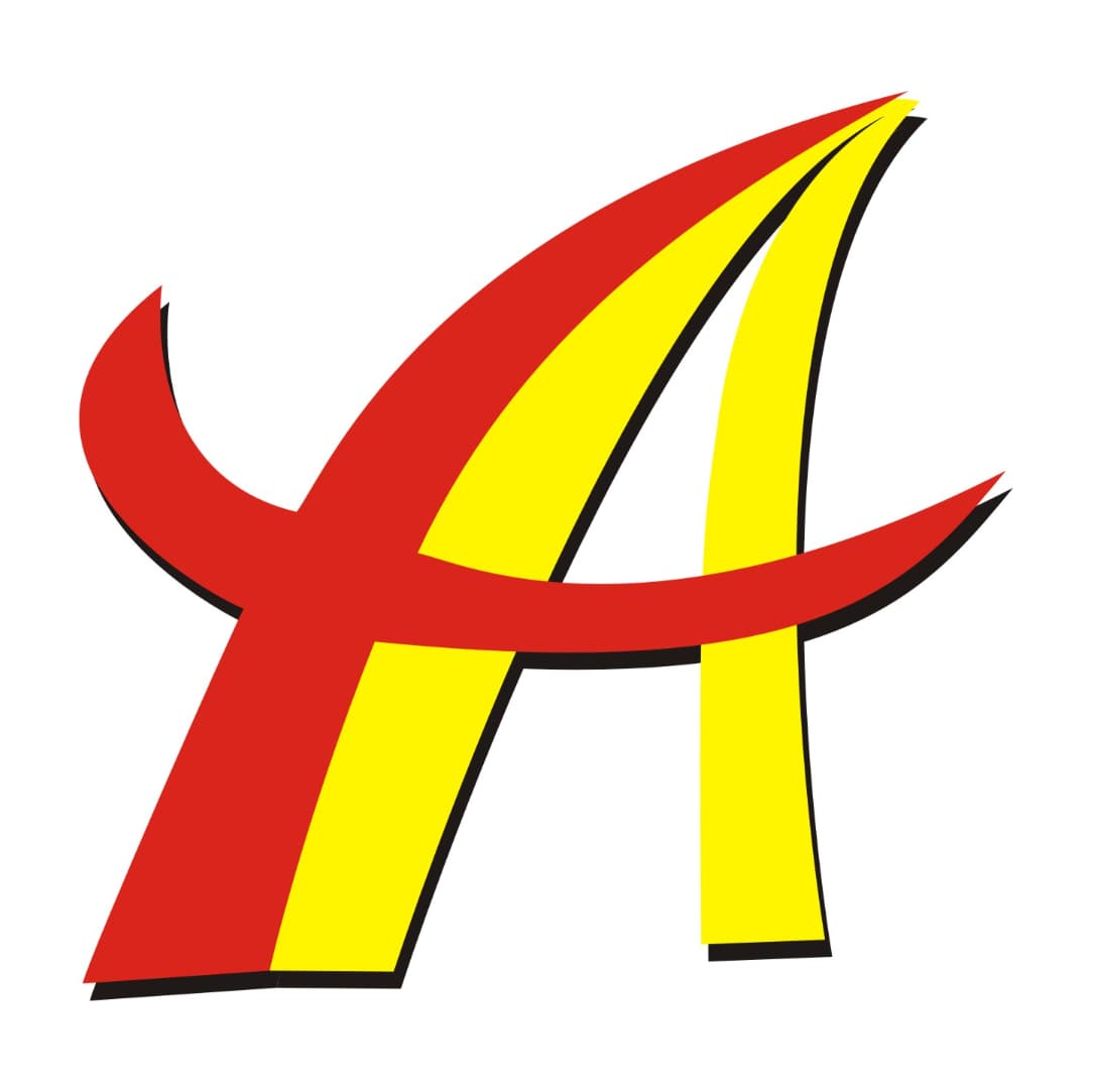 ShenZhen Anchu Science and Technology Co Ltd logo