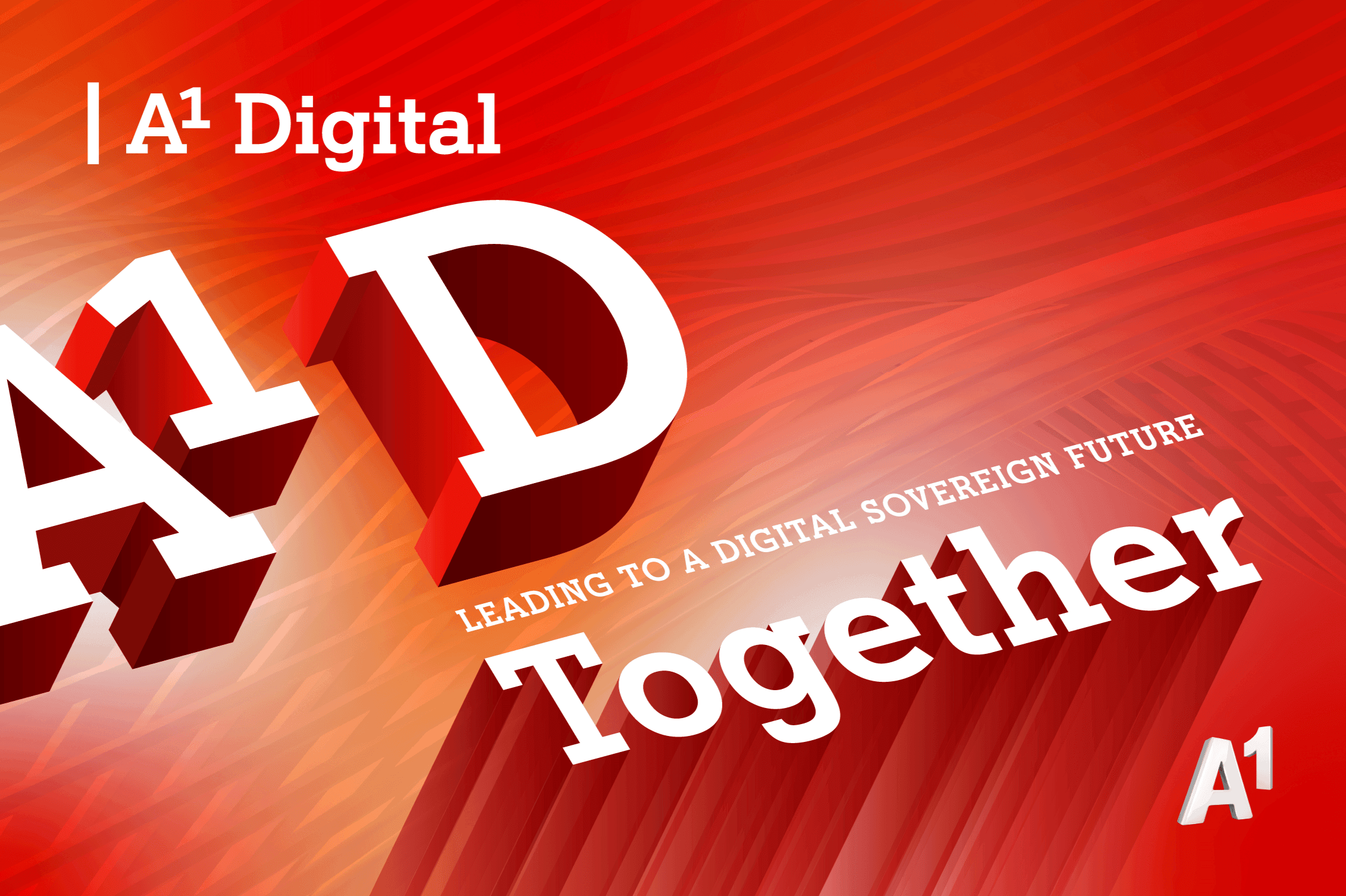 A1 Digital