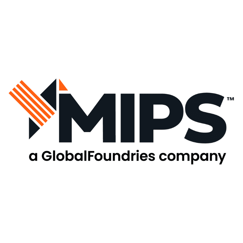 MIPS Tech LLC logo
