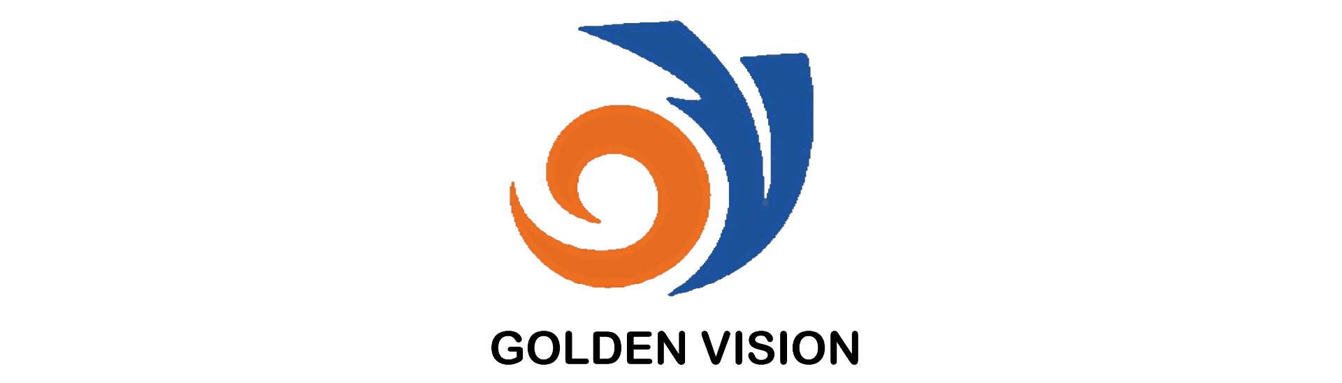 Anhui Goldenvision Optoelectronic Technology Co.,Ltd.