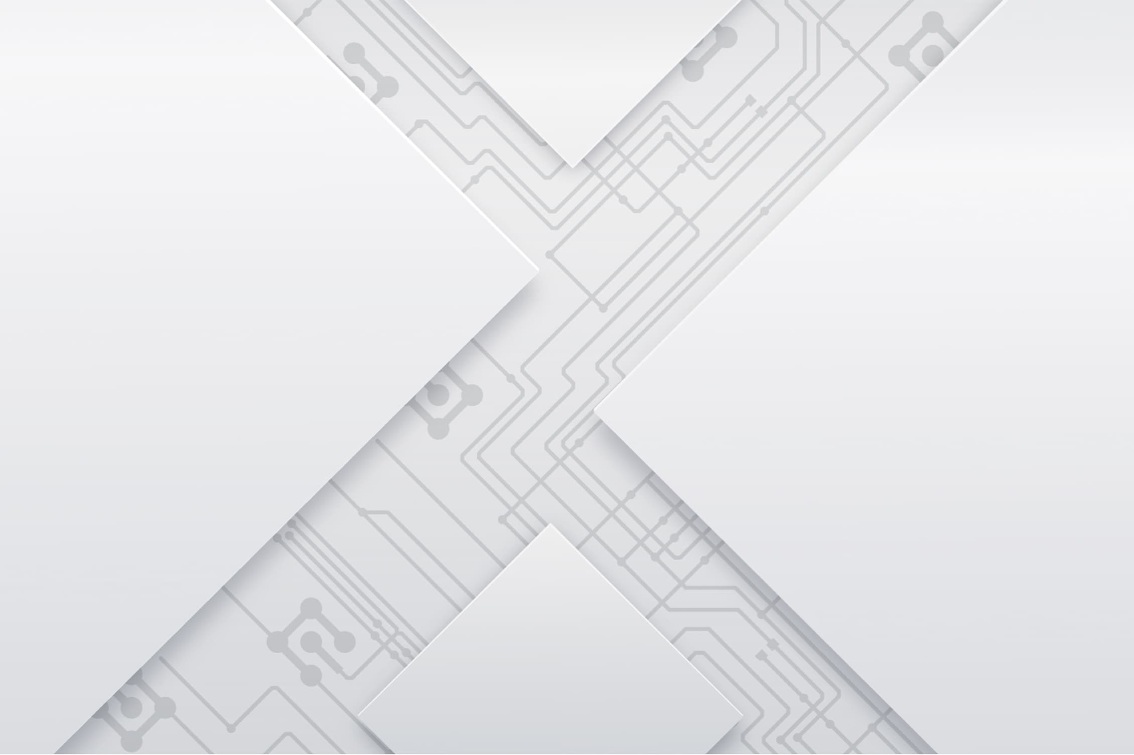 Kienzle Components GmbH