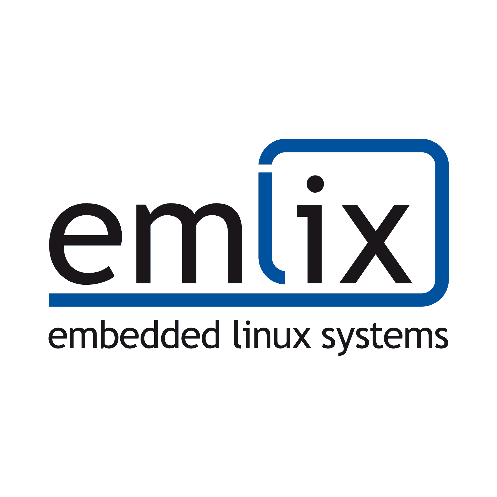 emlix GmbH logo