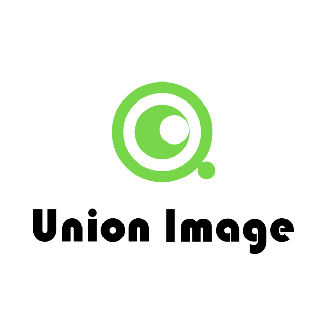 Shenzhen Union Image Co.,Ltd logo
