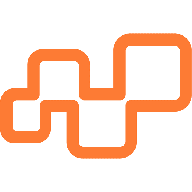 CQSE GmbH/Teamscale logo