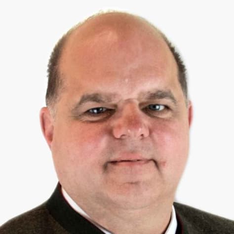 Christian  Cielinski