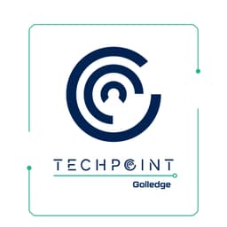 TechPoint Golledge