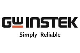 GW-Instek
