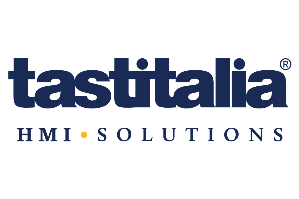 Tastitalia Srl