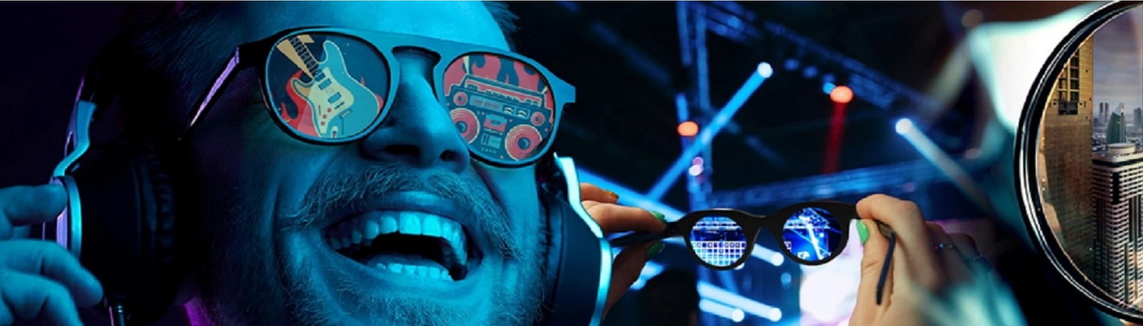 Liqxtal Technology Inc.