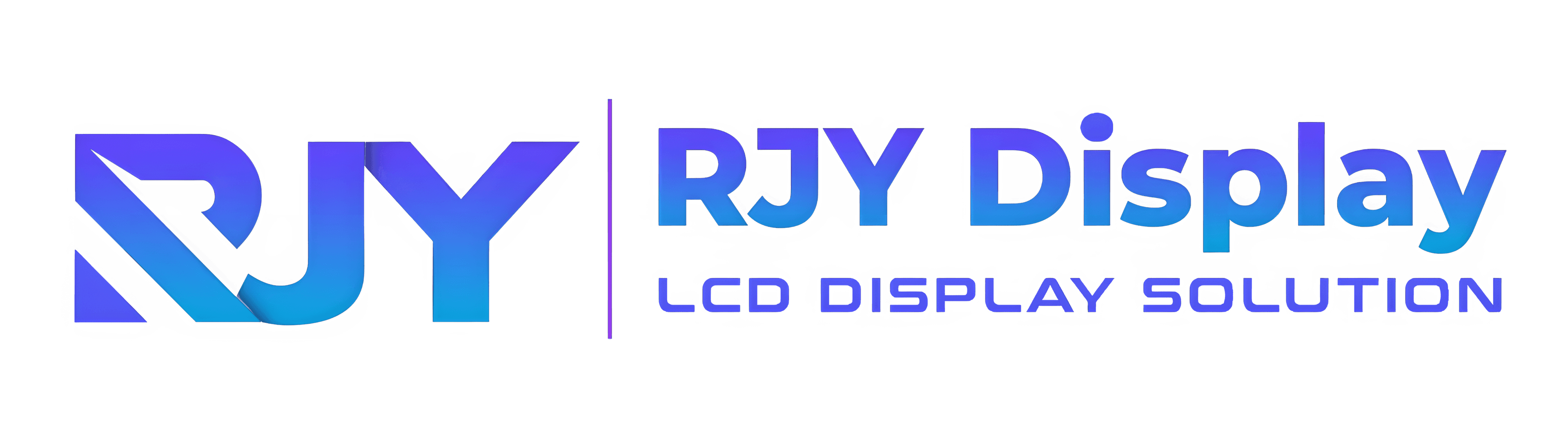 RJY Display