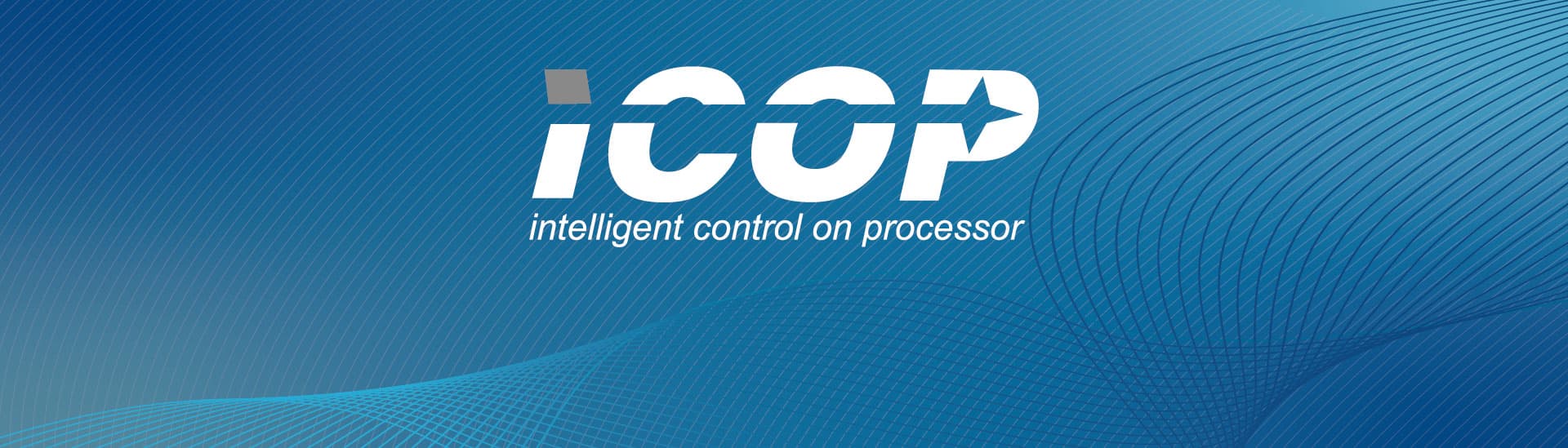 ICOP TECHNOLOGY INC.