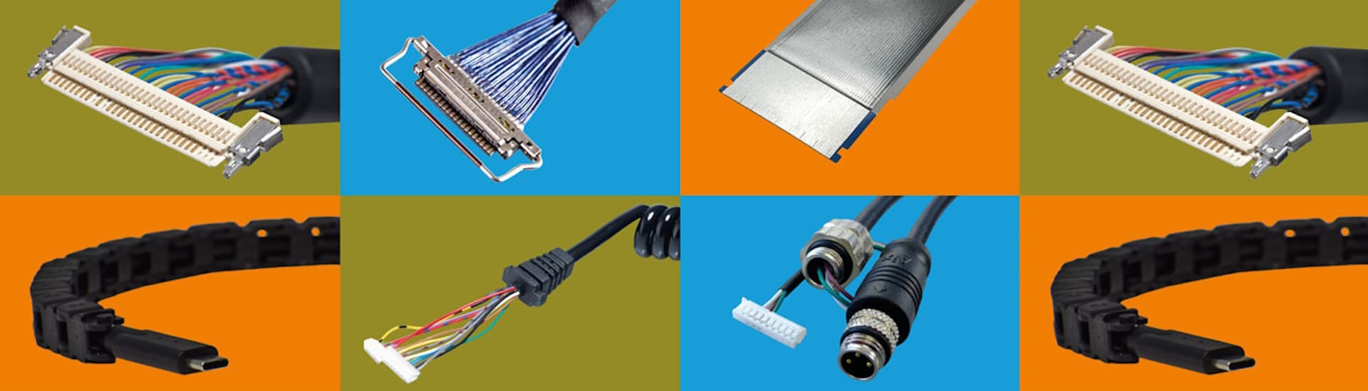 ElectronAix GmbH & Co. KG