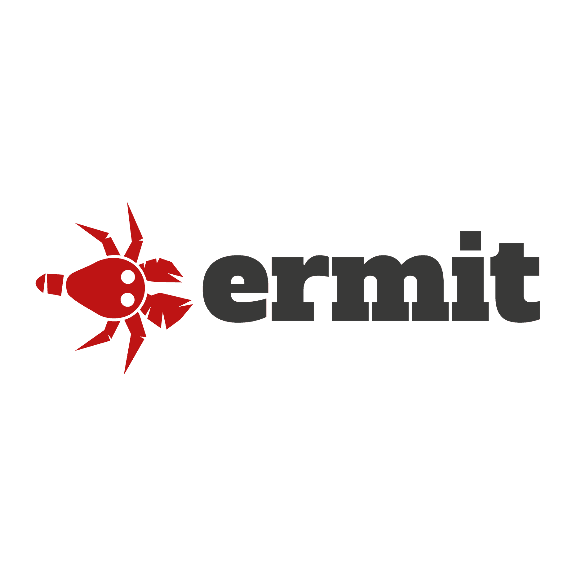 Ermit srl logo