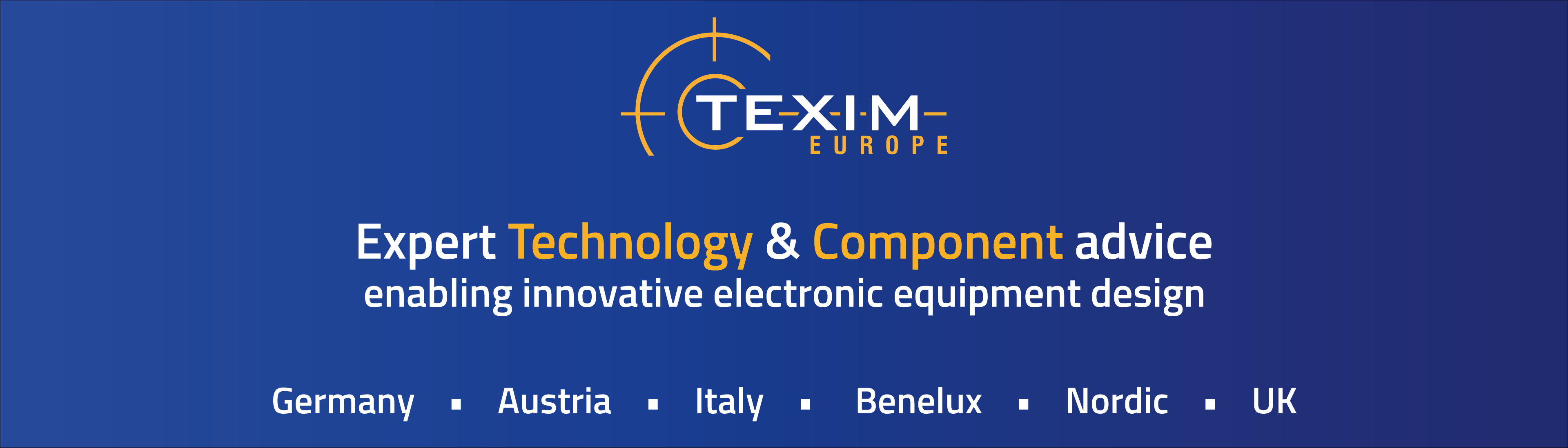 Texim Europe GmbH