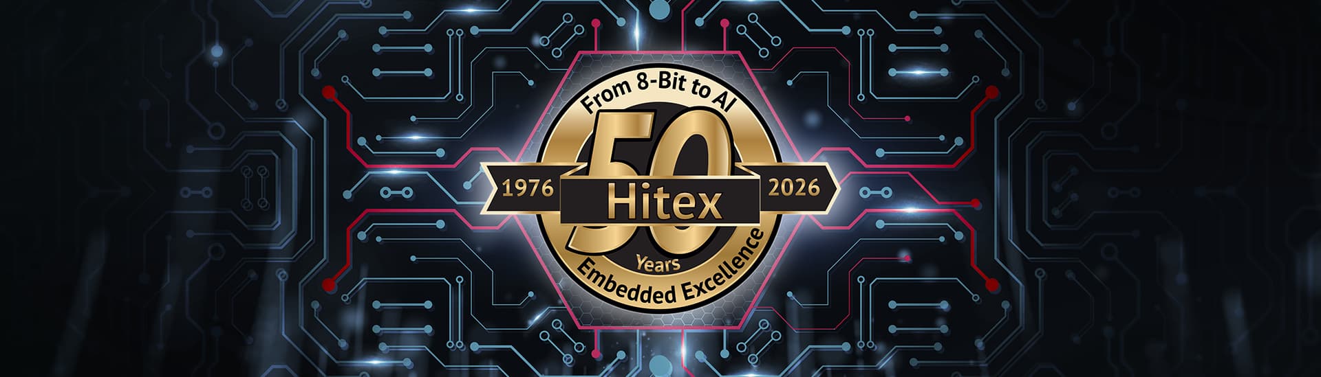 Hitex GmbH