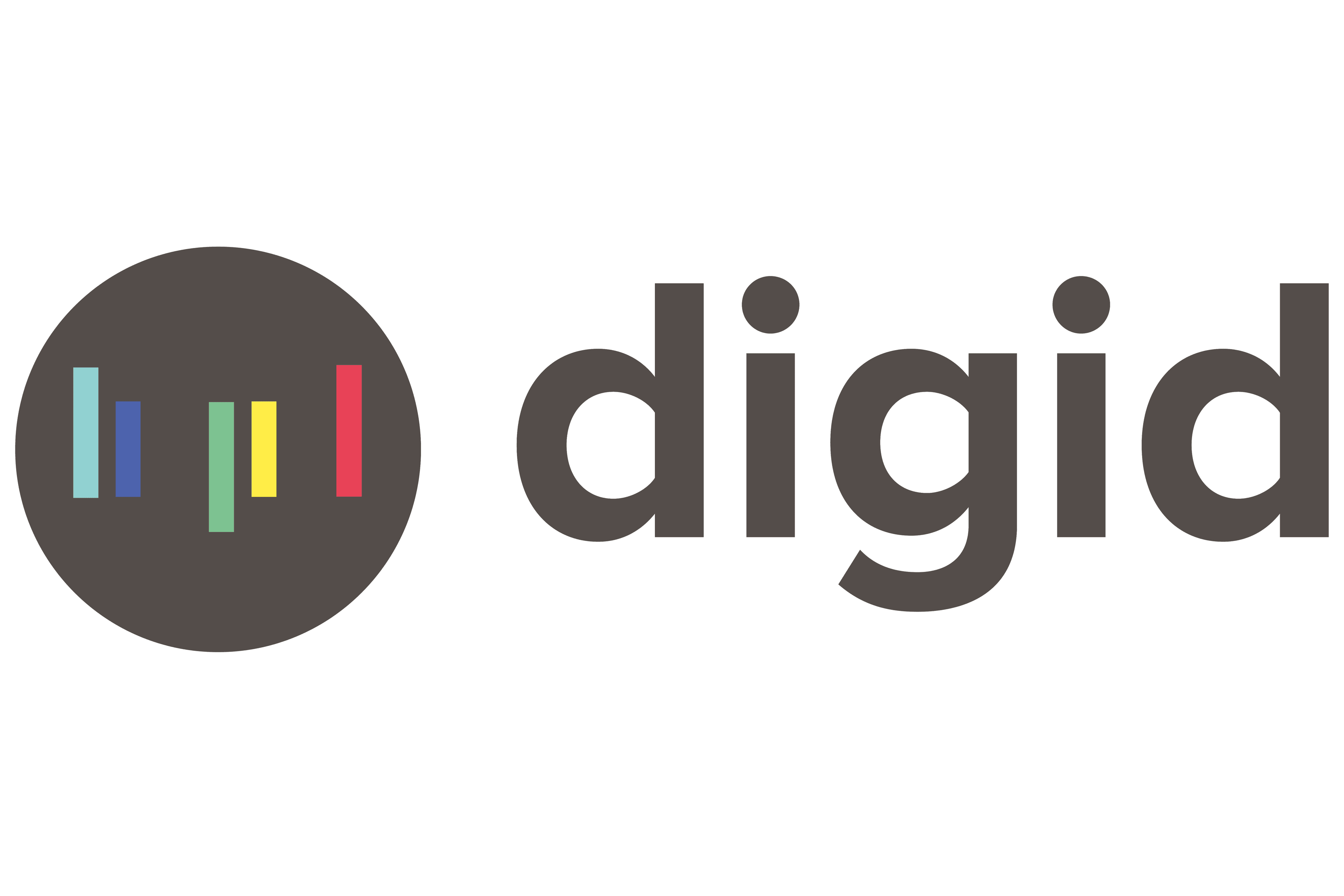 digid GmbH