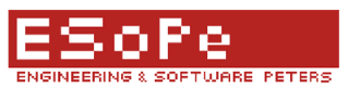 ESoPe GmbH