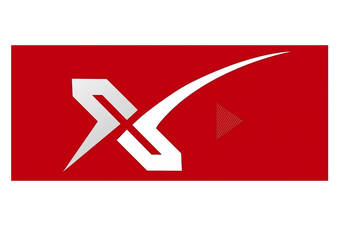 AOVX Assets Tracker Solutions