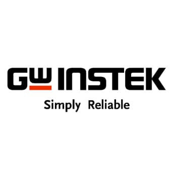 GW-Instek logo