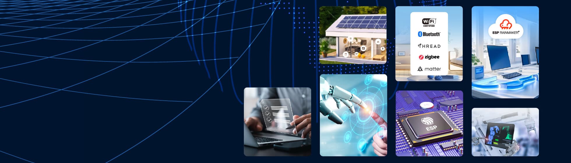Espressif Systems