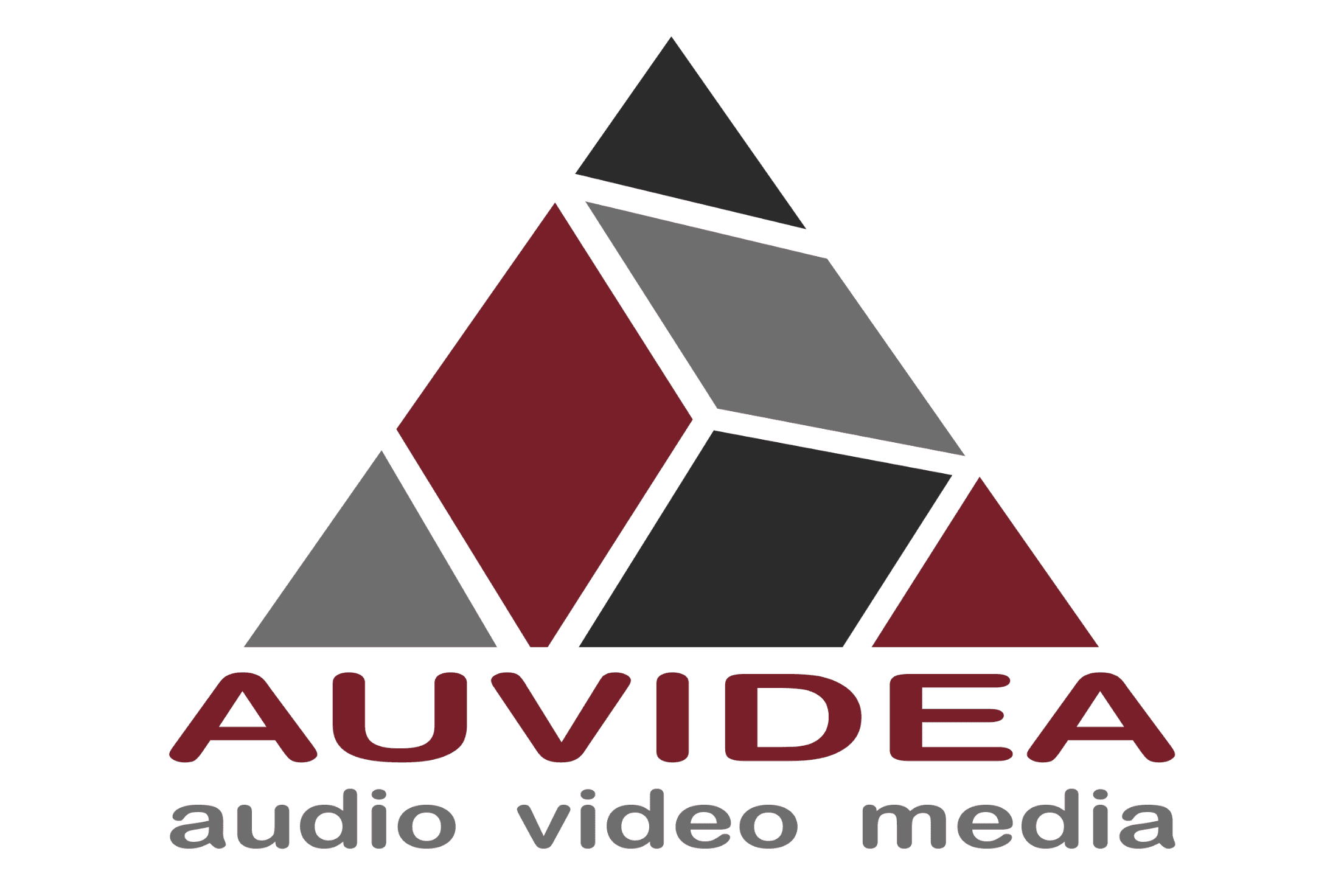 Auvidea GmbH