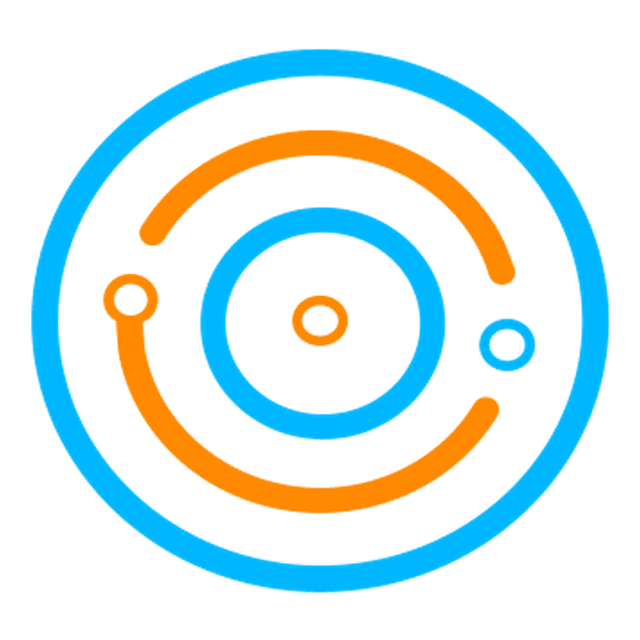 IC Optimize ApS logo