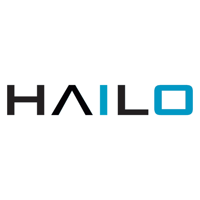 Hailo logo