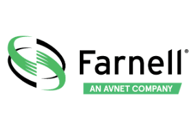 Farnell GmbH