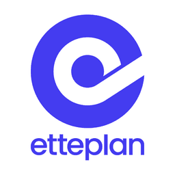 Etteplan