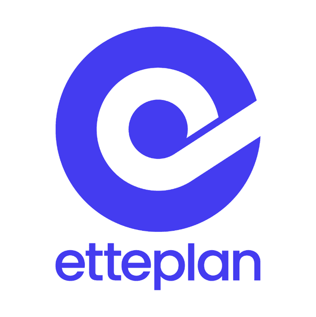 Etteplan logo