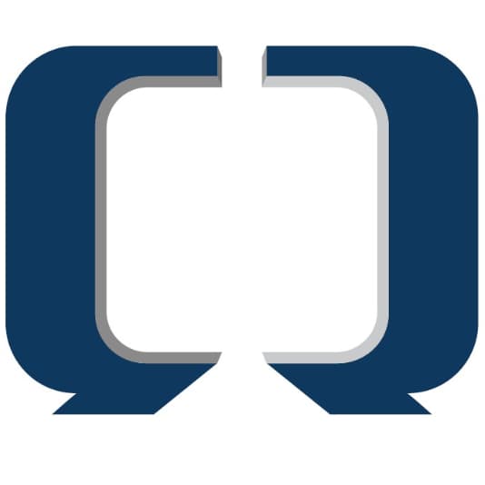 RITDISPLAY CORPORATION logo