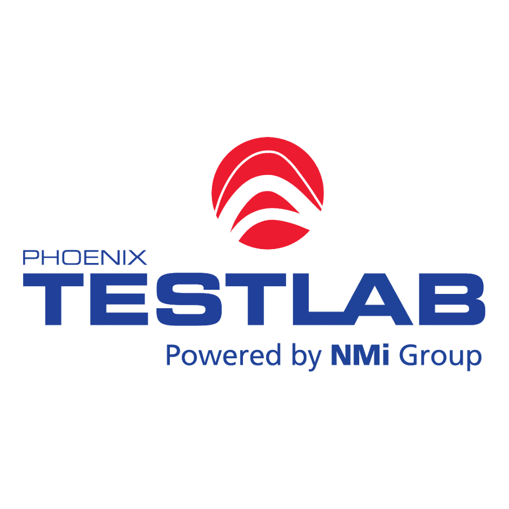 PHOENIX TESTLAB GmbH logo