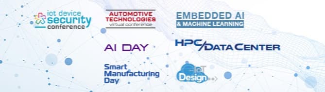 OpenSystems Media | Embedded Computing Design