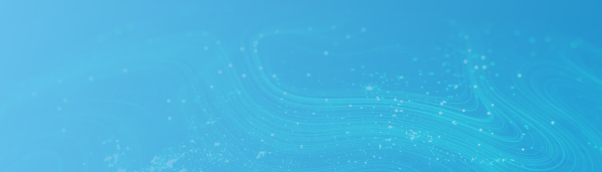 Super Micro Computer, BV