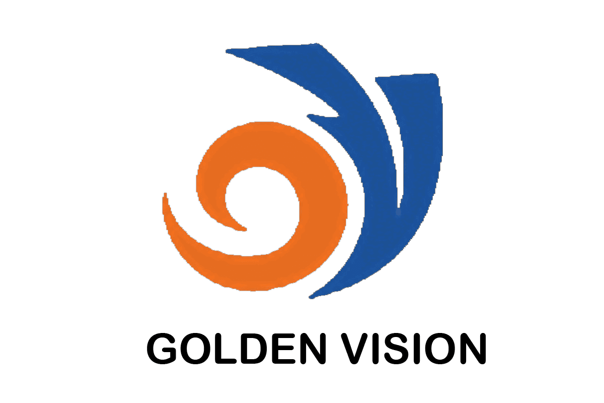 Anhui Goldenvision Optoelectronic Technology Co.,Ltd.