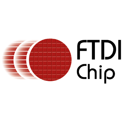 Future Technology Devices International Limited logo