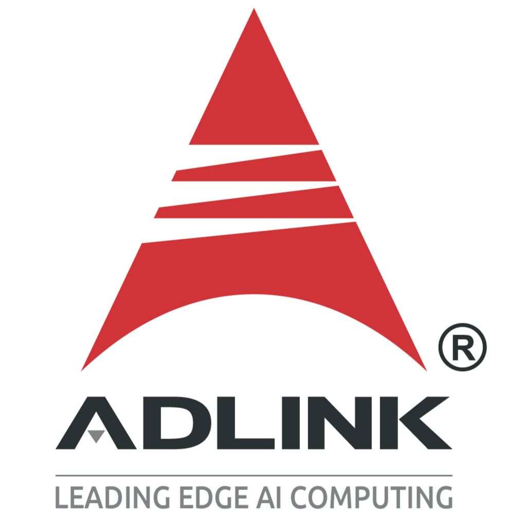 ADLINK Technology logo